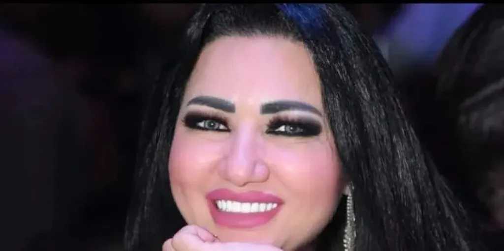 الدكتورة هبة إسماعيل : انتخابات مجلس الشيوخ مساحة حقيقة لإعلاء صوت الخبرة  والتشريع