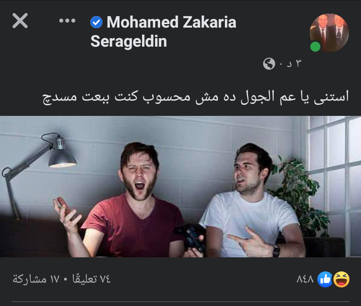 eccca7ae2801.png
