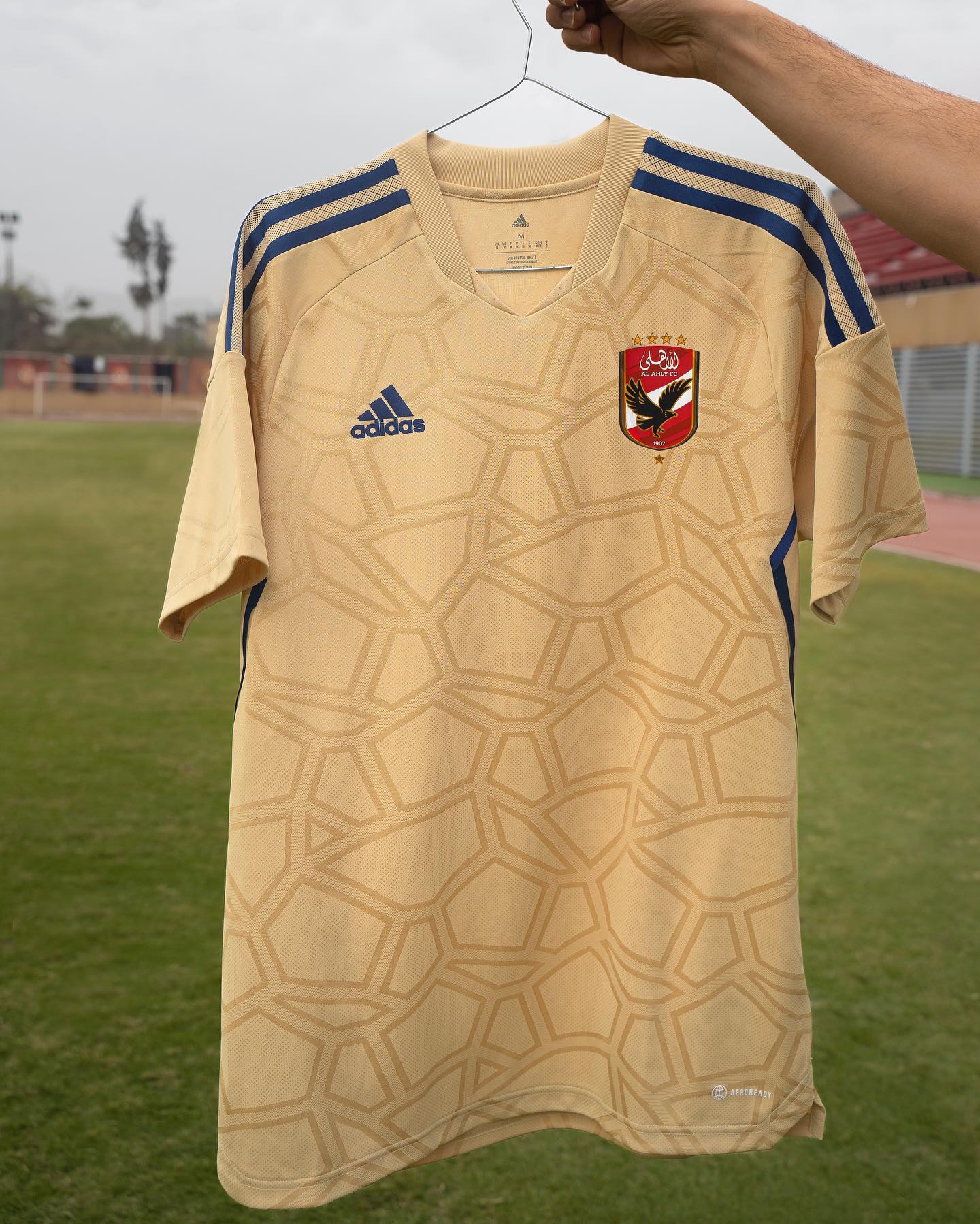 f5dc4727e8ad.jpg