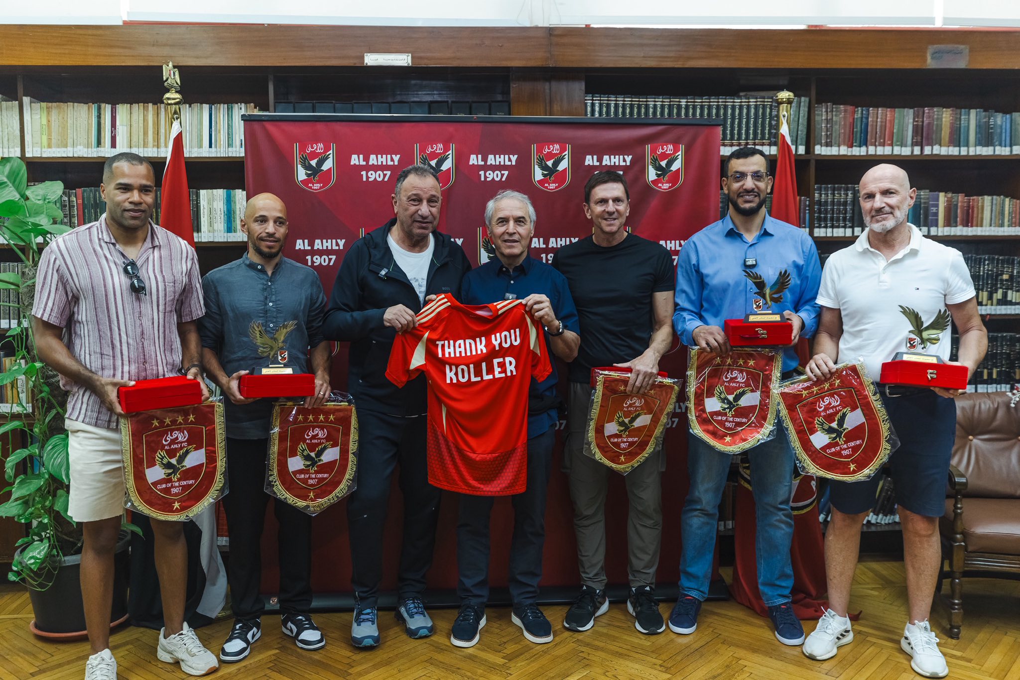 d1e6378016e3.jpg