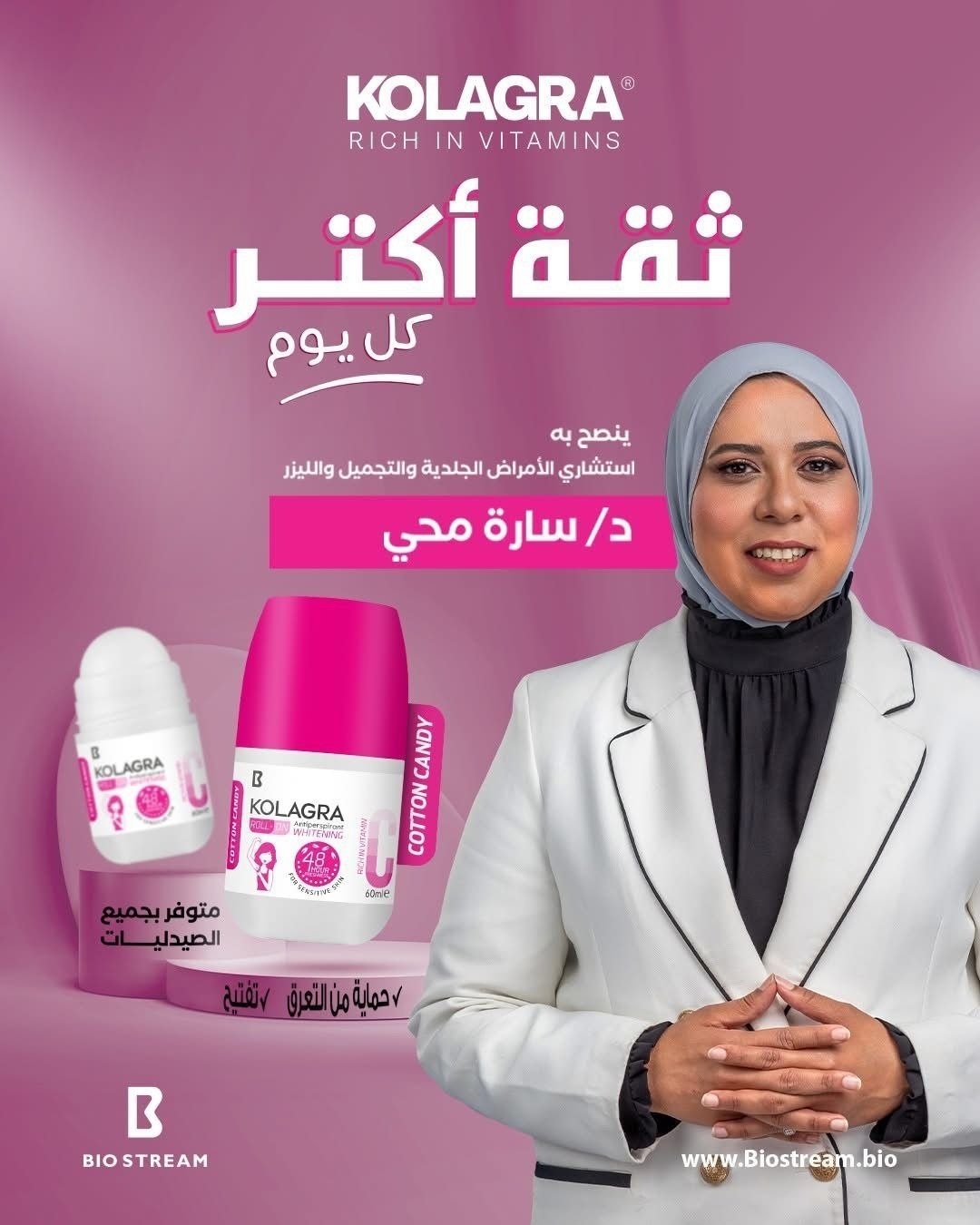 4de4d7d05e81.jpg